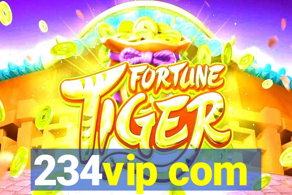 234vip com